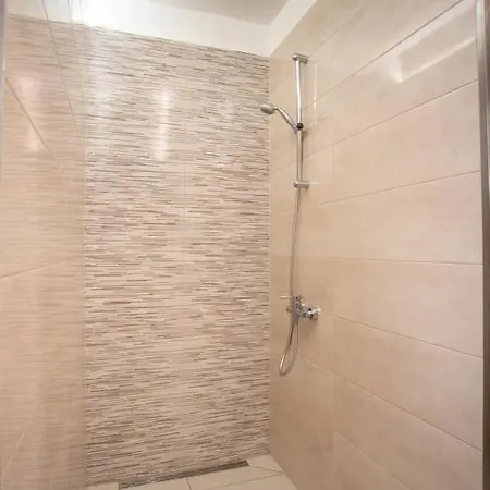 Megy Luxury Affittacamere Spalato